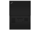 Лаптопи Lenovo ThinkPad T490
