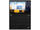 Лаптопи Lenovo ThinkPad T490
