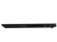 Лаптопи Lenovo ThinkPad T490s