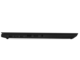 Лаптопи Lenovo ThinkPad T490s