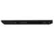 Лаптопи Lenovo ThinkPad T590