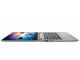 Лаптопи Lenovo Yoga C340 14"