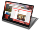 Лаптопи Lenovo Yoga C940 14"