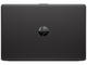 Лаптопи HP 250 G7