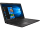 Лаптопи HP 250 G7