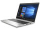 Лаптопи HP ProBook 450 G7