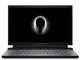 Лаптопи Alienware m15 R2