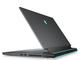Лаптопи Alienware m15 R2