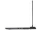 Лаптопи Alienware m15 R2