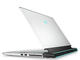 Лаптопи Alienware m15 R2