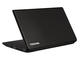 Лаптопи Toshiba Satellite C50-A-14W