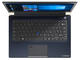 Лаптопи Toshiba Portege X30-F-157