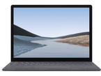 Лаптопи Microsoft Surface Laptop 3 13.5"