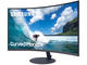 Монитори Samsung 32Т550
