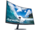 Монитори Samsung 32Т550