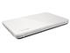 Лаптопи Toshiba Satellite C55-A-17D (бял)