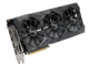 Видео карти ASUS AREZ Strix Radeon RX 580 TOP Edition