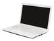 Лаптопи Toshiba Satellite C55-A-17D (бял)
