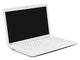 Лаптопи Toshiba Satellite C55-A-17D (бял)