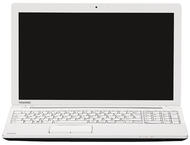 Лаптопи Toshiba Satellite C55-A-1RM