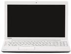 Лаптопи Toshiba Satellite C55-A-1RM