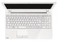 Лаптопи Toshiba Satellite C55-A-17D (бял)