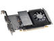 Видео карти EVGA GeForce GT 1030 SC