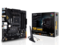 Дънни платки ASUS TUF GAMING B550M-PLUS (WiFi)
