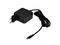 Захранвания за лаптопи Makki зарядно за лаптоп Laptop Adapter Universal Type-C 45W 