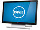 Монитори Dell S2240T