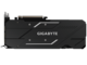 Видео карти GIGABYTE Radeon RX 5500 XT GAMING OC 8GB