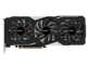 Видео карти Gigabyte GeForce GTX 1660 GAMING OC 6G