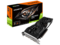 Видео карти Gigabyte GeForce GTX 1660 GAMING OC 6G