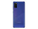 Смартфони Samsung Galaxy A41 64GB Dual SIM, Blue