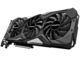 Видео карти Gigabyte Radeon RX 5600 XT GAMING OC 6G