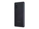 Смартфони Samsung Galaxy A41 64GB Dual SIM, Black