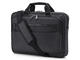 Чанти за Лаптопи HP Executive 15.6 Top Load