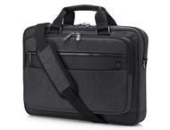 Чанти за Лаптопи HP Executive 17.3 Top Load