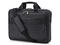 Чанти за Лаптопи HP Executive 14.1 Slim Top Load