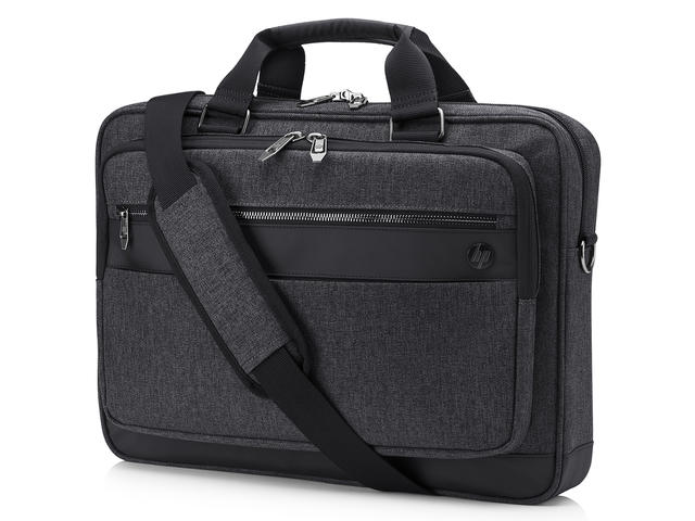 Чанти за Лаптопи HP Executive 14.1 Slim Top Load