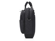 Чанти за Лаптопи HP Executive 14.1 Slim Top Load