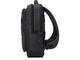 Чанти за Лаптопи HP Executive 15.6 Backpack