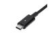 Захранвания за лаптопи Makki оригинално зарядно за лаптоп Laptop Adapter Genuine DELL DA30NM150 - 30W Type-C