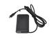 Захранвания за лаптопи Makki оригинално зарядно за лаптоп Laptop Adapter Genuine DELL LA45NM150 - 45W Type-C