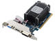 Видео карти Inno3D GeForce GT 730 1GB