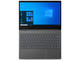 Лаптопи Lenovo ThinkBook Plus
