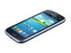 Смартфони Samsung GT-I8262 Galaxy Core 8GB, син цвят