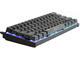 Клавиатури Ducky One 2 Mini Mecha V2 RGB MX Cherry Brown RGB LED PBT Double-Shot