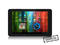 Таблети Prestigio MultiPad 7.0 ULTRA DUO 5870C 8GB, черен цвят