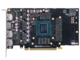 Видео карти Inno3D GeForce RTX 2060 Twin X2